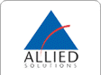 Allied Solutions