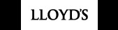 Lloyd’s the world’s specialist insurance market