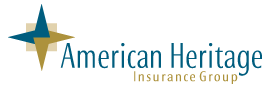 American Heritage Insurance Group